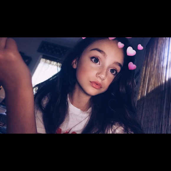 avah_morrison06